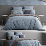 Bed from bedding adairs australia