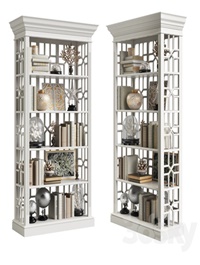 Eichholtz Cabinet Colliers 111391