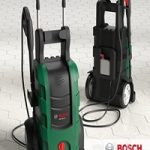 Minisink high pressure Bosch AQT 42-13