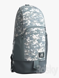 Adidas Backpack