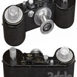 Leica 250 Reporter camera