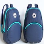 Converse Backpack
