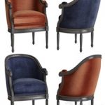 Caracole Upholstery Chair