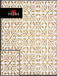 Tile Petra Antiqua Exclusive Collection