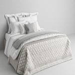 Bed Linen Zara Home