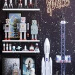Toys Space