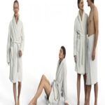 AXYZ Design – Ready-Posed 3D Humans – Spa