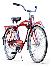 walmart schwinn phantom