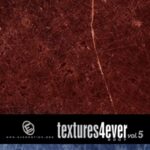 EVERMOTION – Textures4ever vol. 5