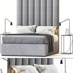 BED BY SOFA AND CHAIR COMPANY 15