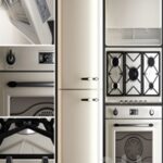 Kitchen Appliances Smeg Retro