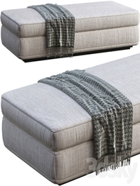 Сouch Eichholtz Vista Grande