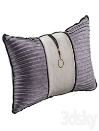 Decorative Pillow # 57