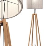 CLUB floor lamp