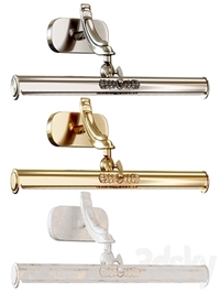 Maytoni raphael backlight