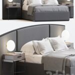 bed by sofa and chair company 20