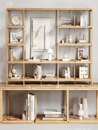 Wooden_Shelving_and_decor