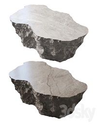 Stone table №3
