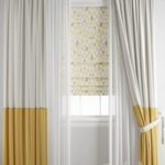 Curtain 338