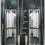 Elevator 4