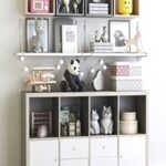 IKEA childrens furniture and toys 7