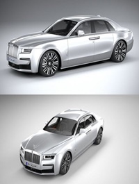 Rolls_Royce_Ghost_2021