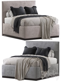 INCREDI BEDS