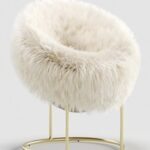 Coco Republic Cave Armchair by TIMOTHY OULTON