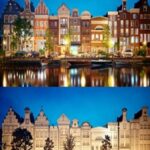 Archinteriors vol. 37 002 – Evermotion