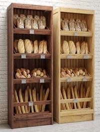 [center][img]https://i.imgur.com/le43ULL.jpg[/img] [b]Bread Shelves[/b] MAX | FBX | OBJ | TEX | 3D Models | 61.97 MB[/center] Bread Shelves ========== [quote][center] [b]Download Nitroflare[/b] https://nitroflare.com/view/991BF67021E2646/KH.19.12.22.BreadShelves.rar [b]Download Rapidgator[/b] https://rapidgator.net/file/1901b303dd34379b49eb03ff0bdf79c4/KH.19.12.22.BreadShelves.rar.html [/center][/quote]