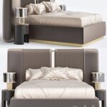 Rugiano Beds Rugiano Beds