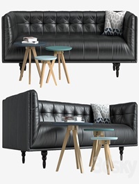 Sofa_made_connor_table_orion