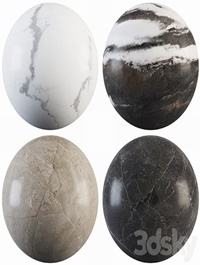 Collection Marble 25