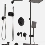 Gappo, FRAP faucets from Aliexpress