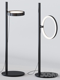 Ipparco from Artemide