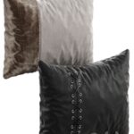 Decorative Pillow # 65