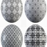 FLoor Tile Collection 01