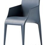 Poliform Seattle Chair