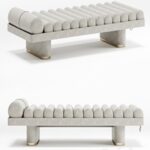 Daybed By Workshop