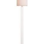 Floor lamp Abbotsford Floor lamp