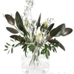 Scandinavian bouquet Scandinavian bouquet