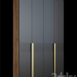 Shelf_Desing_052 Shelf_Desing_052