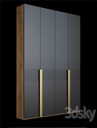 Shelf_Desing_052