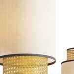 Marko Suspended light