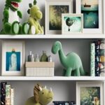 Kids Room Decor 16