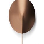 Obs Wall Sconce by Estudi Ribaudi