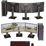 Asus Gaming Collection 2