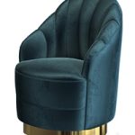 Chair Mexil MP509