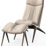 Opera contemporary aurora