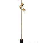 Floor lamp SIRENE Floor lamp SIRENE